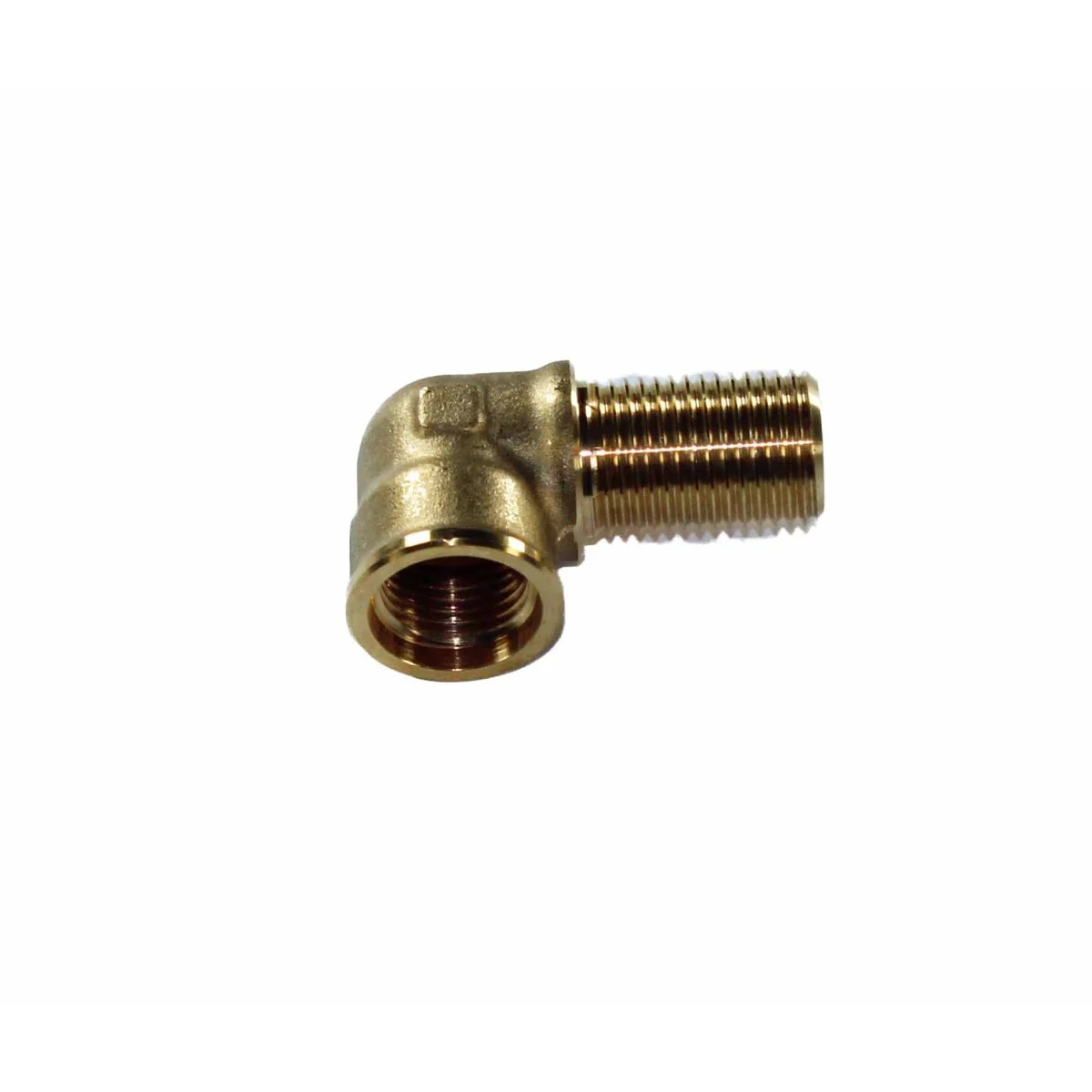 Wabco Winkelstück 8934017744 - 893 401 774 4 passend für 447372103