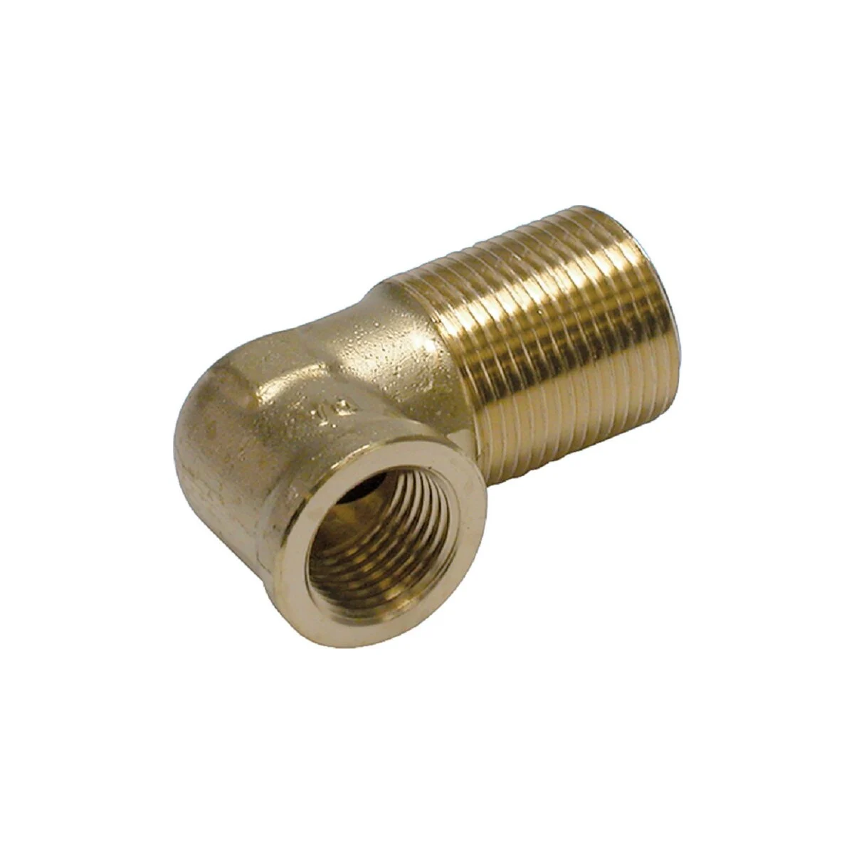 Wabco Winkelstück 8938904500 - 893 890 450 0 passend für 2480264