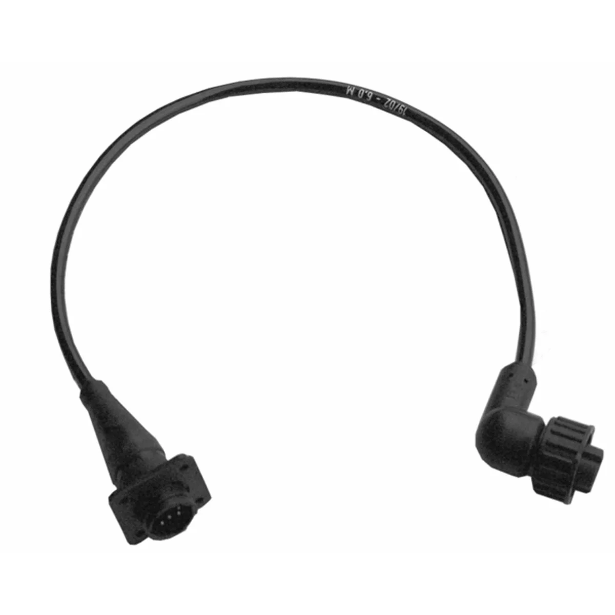 Wabco Y-Versorgung und Diagnose 4493442530 - 449 344 253 0 passend für 17331