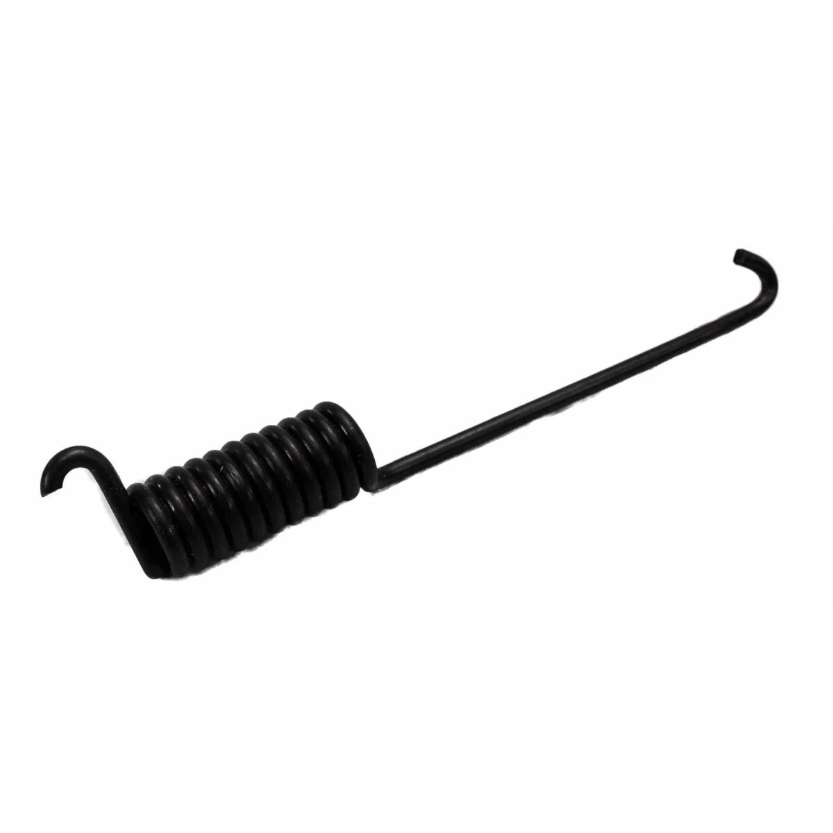 Wabco Zugfeder 13301150 - 13 301 150 passend für 20002137870