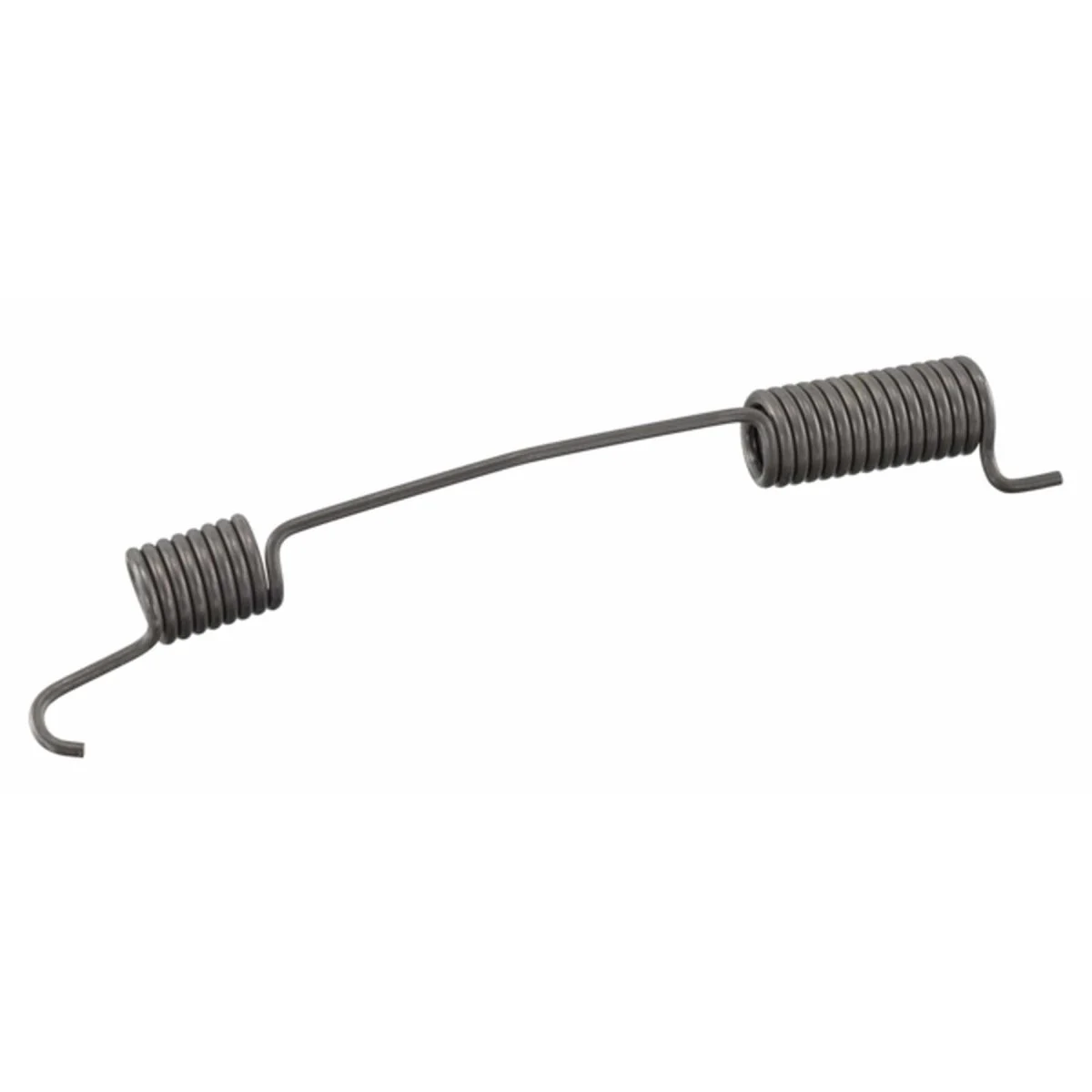 Wabco Zugfeder 13301161 - 13 301 161