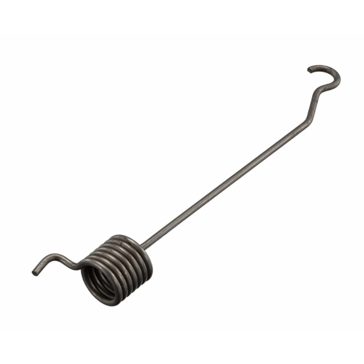 Wabco Zugfeder 13301186 - 13 301 186 passend für 909226