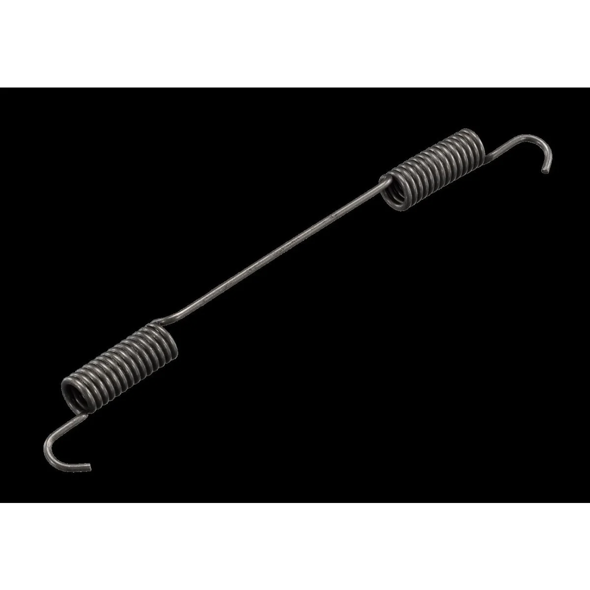 Wabco Zugfeder 13301215 - 13 301 215 passend für 546091