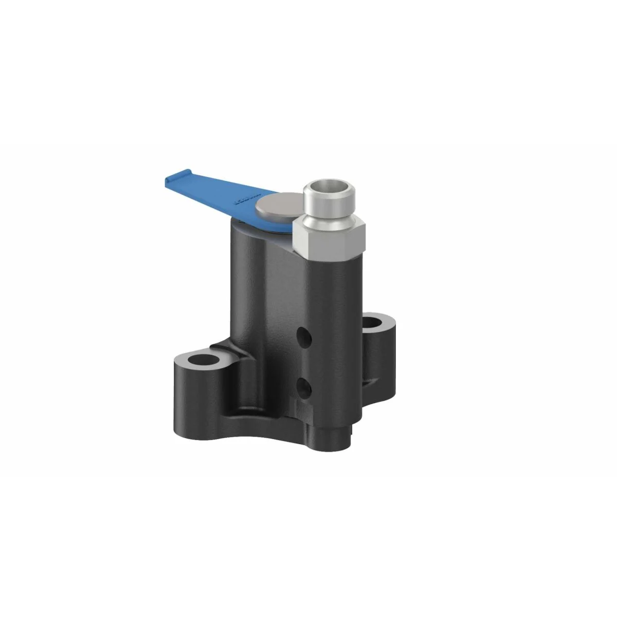 Wabco Zylinder 4287500070 - 428 750 007 0