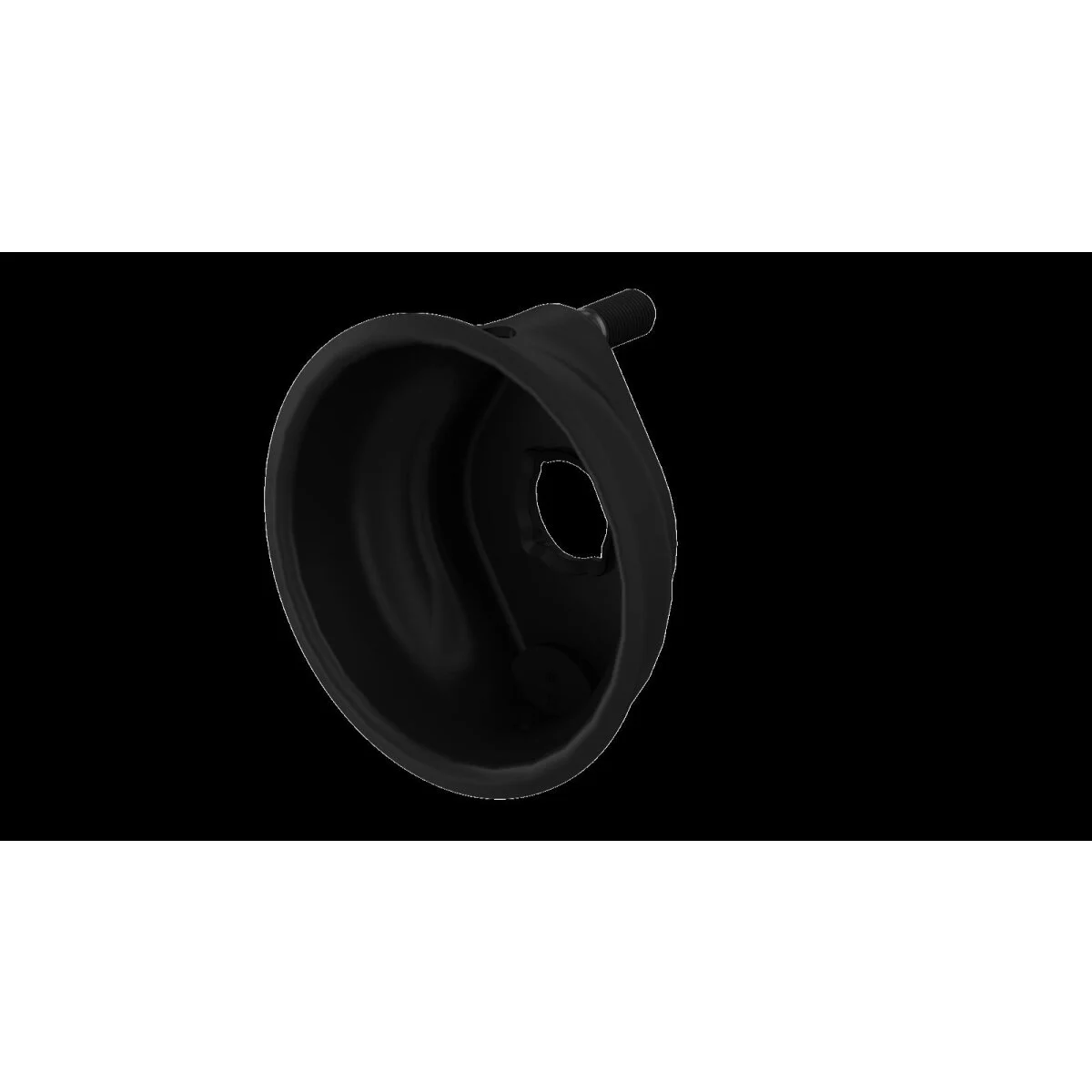 Wabco Zylinderdeckel 9253206502 - 925 320 650 2 passend für 695869