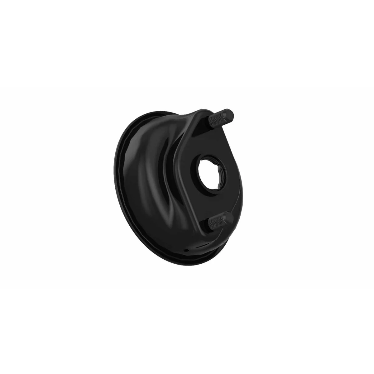 Wabco Zylinderdeckel 9253216512 - 925 321 651 2 passend für 40694425