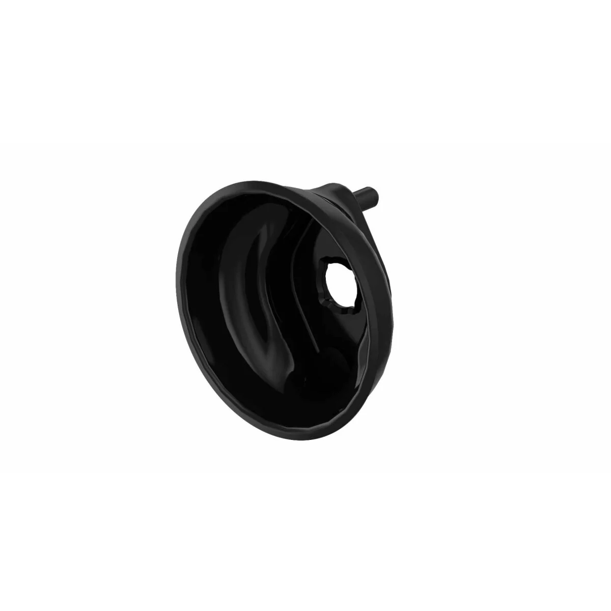 Wabco Zylinderdeckel 9253226532 - 925 322 653 2