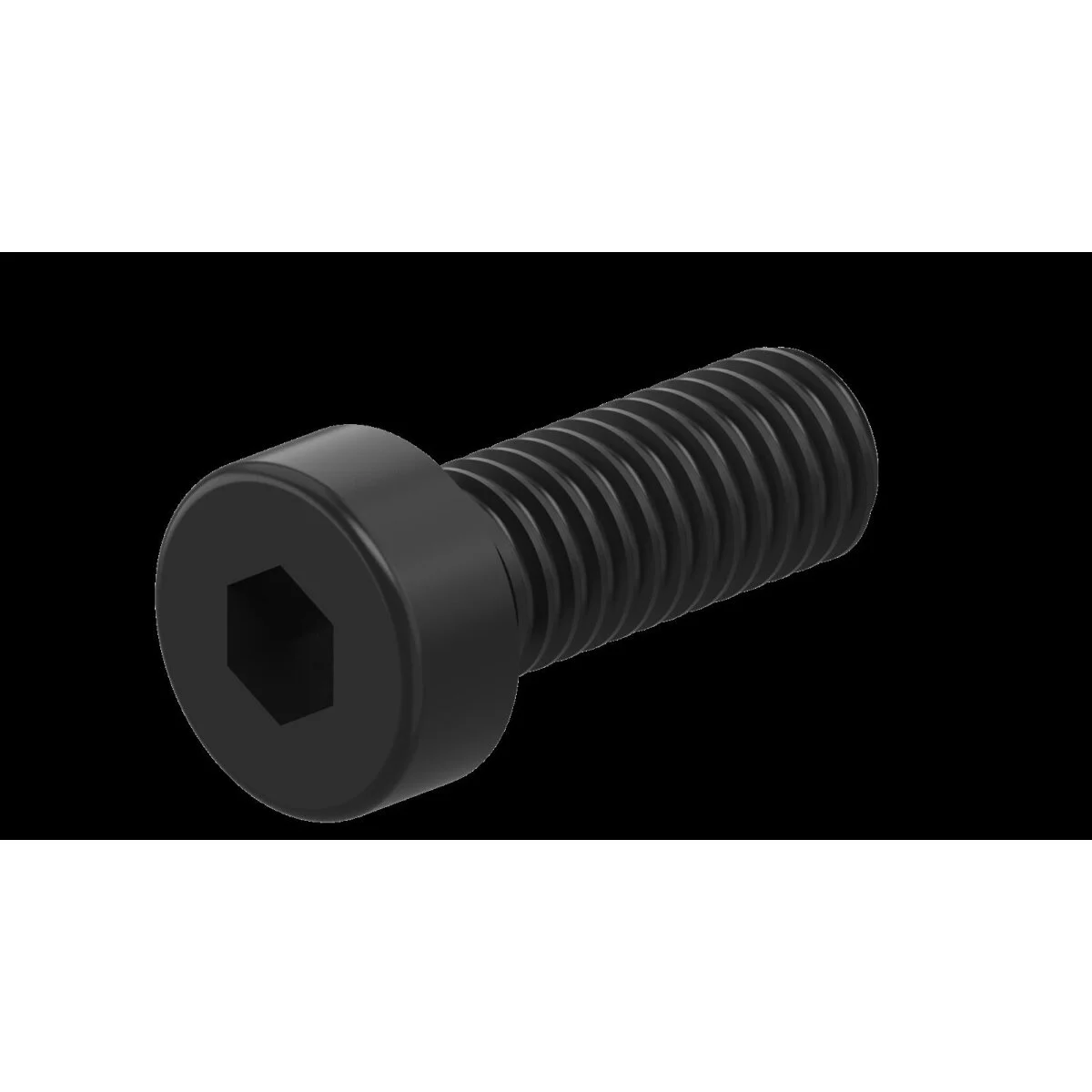 Wabco Zylinderschraube 18428090 - 18 428 090 passend für 6548126